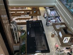 -汇腾天虹(吕厝店)