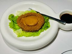 -食廬(虹桥南丰城店)