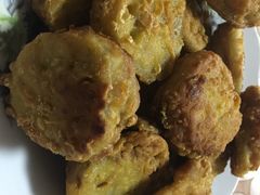 -高丽屋(天宁寺店)