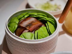 -柴门·头啖汤(天安千树店)