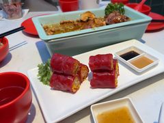 -避风塘(嘉兴八佰伴店)