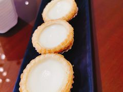 -豫璟轩中餐厅(南昌万怡店)