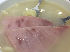 -义顺牛奶公司(庇利金街店)