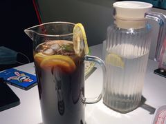 -鱼酷活鱼烤鱼(沈阳大悦城店)