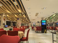 -鹅公村·国家非遗传承(荔湾店)