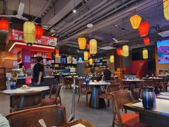 -匠熙小馆(崇文门店)