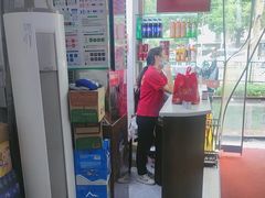 -百年德园(侯家塘店)