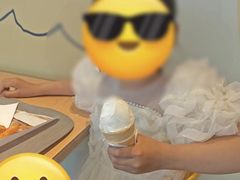 -麦当劳(莒县服务区店)
