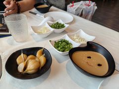 -东来顺饭庄(西直门店)