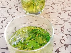 -一江春水·杭帮臻宴(三台山店)