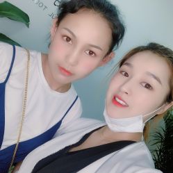 -久匠·野生眉半永久纹眉