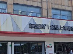 -车艺尚上海龙膜隐形车衣汽车贴膜旗舰店