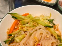 -李氏烤肉店