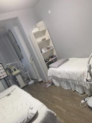 -IDEA·艾蒂尔科技美肤·日式美甲美睫集合店