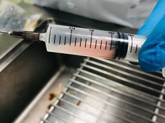 -北京观赏动物医院·24小时大型综合·猫专科·异宠专科