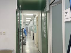 -上海市徐汇区口腔医院