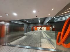 -健身专家Wellness Experts