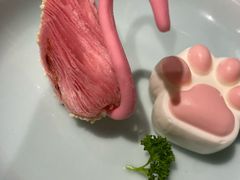 -乐忻皇朝(上海中心大厦店)