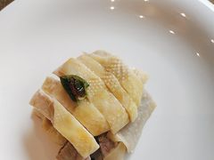 -苏浙汇(南京西路店)
