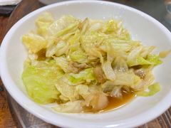 -覃大个·藕汤印象(博奇路店)