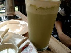 -Maan coffee漫咖啡(1905店)