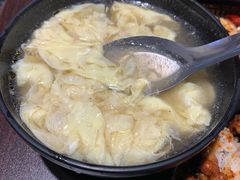 -厨掌柜陆老师(天津之眼店)