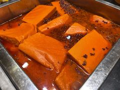 -凤来栖·净庭院·火锅(欧尚店)