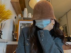 -舊新事咖啡NOTHING NEW COFFEE