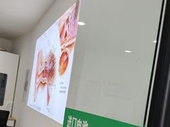 -自然之声助听器·呼吸机(康桥旗舰店)