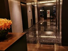 -丽晶轩中餐厅(重庆丽晶酒店)