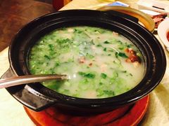 -全聚德(常州店)