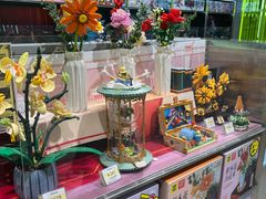 -TOP TOY(大兴荟聚店)