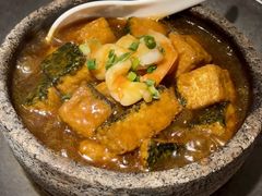 -阿毛饭店首店·宁波老字号(文化广场店)