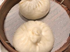 -东园小馆·早茶·淮扬小炒(水街店)