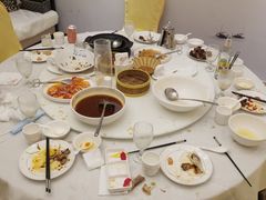 -便宜坊烤鸭店(科创店)