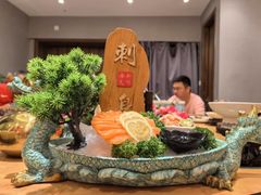 -梁溪河畔·吉府花园(南长街南下塘店)