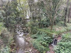 -西南交通大学(峨眉校区)