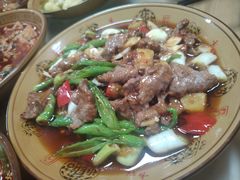 -周师饭店