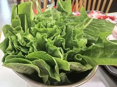 -潮牛潮汕牛肉火锅(旺角大学城商业街店)