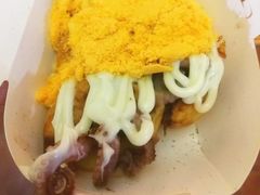 -锦江乐园舞狸花花游园会(夜场专享)