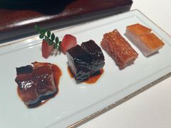 -炳胜私厨(中达旗舰店)