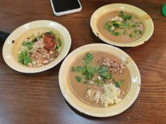 -脑馋粉儿(三里屯店)