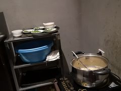 -乾州食府(小雁塔店)