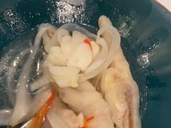 -新宝餐厅(流塘店)