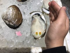-蚝专家(北滘店)
