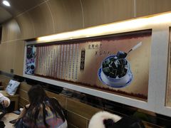 -覃记螺蛳粉·桂林米粉(鼓楼南街店)