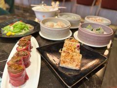 -玖尹-新派中式餐酒馆