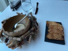 -翡翠36餐厅(浦东香格里拉店)