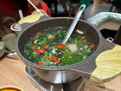 -高嗲嗲·现炒下饭菜(石鼓路店)