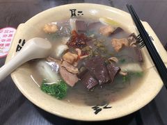 -大饭勺(万达金街店)